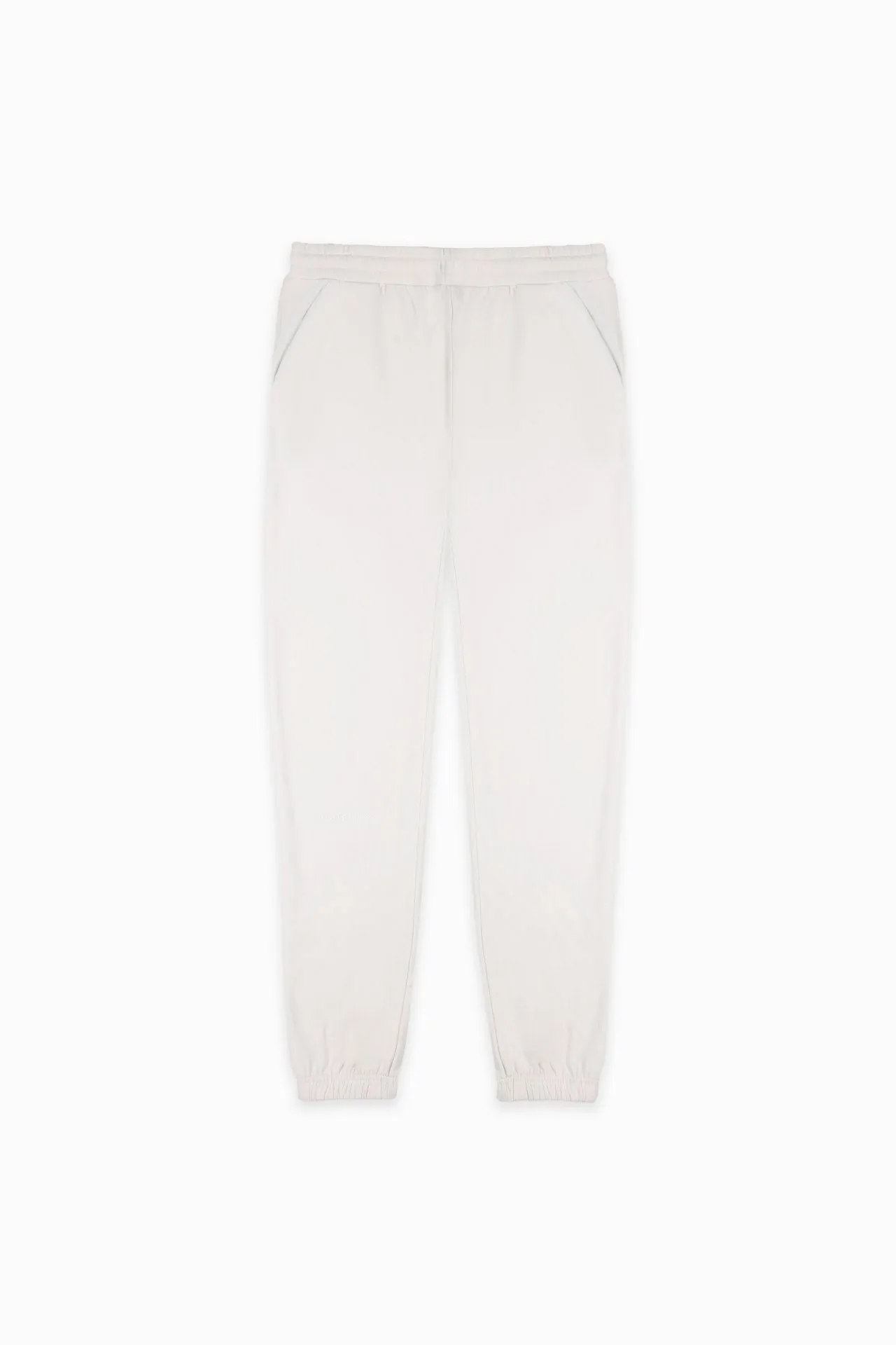 S2J034MI  Relaxed Women's Jogger