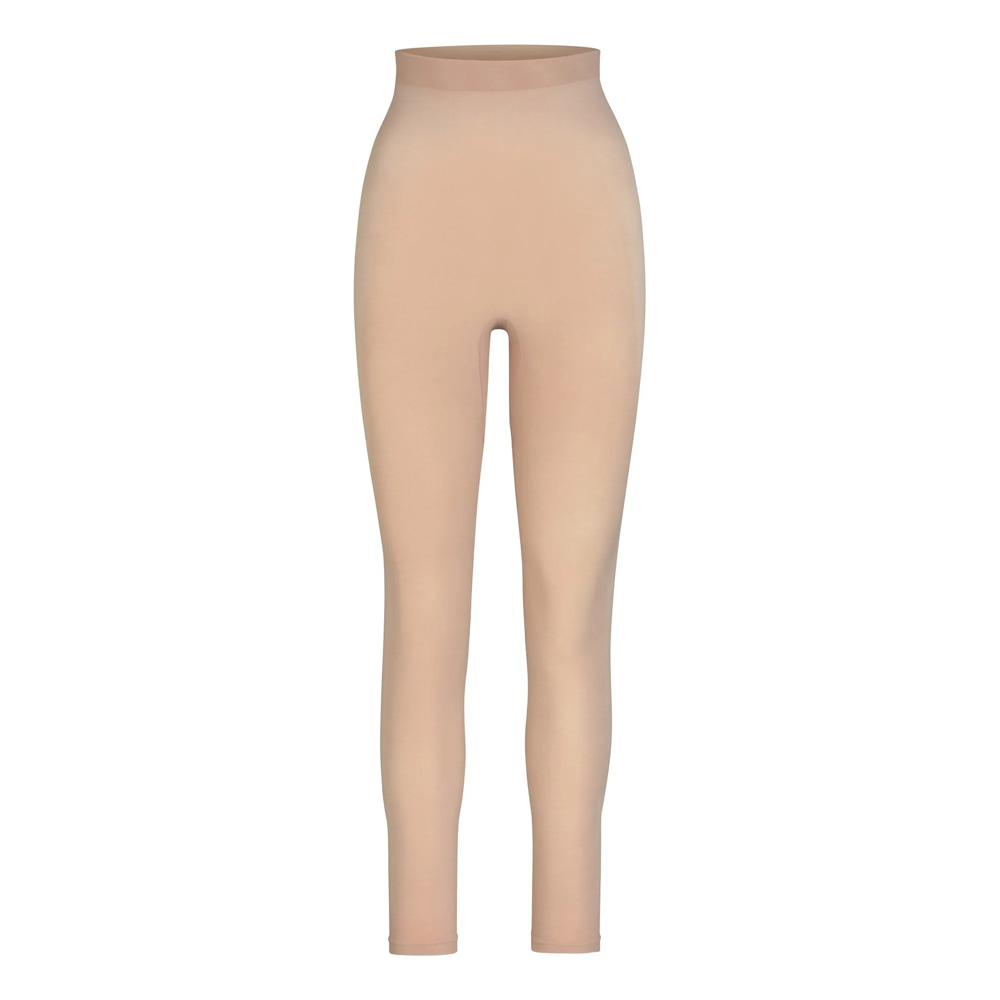 SCULPTING LEGGING | MICA