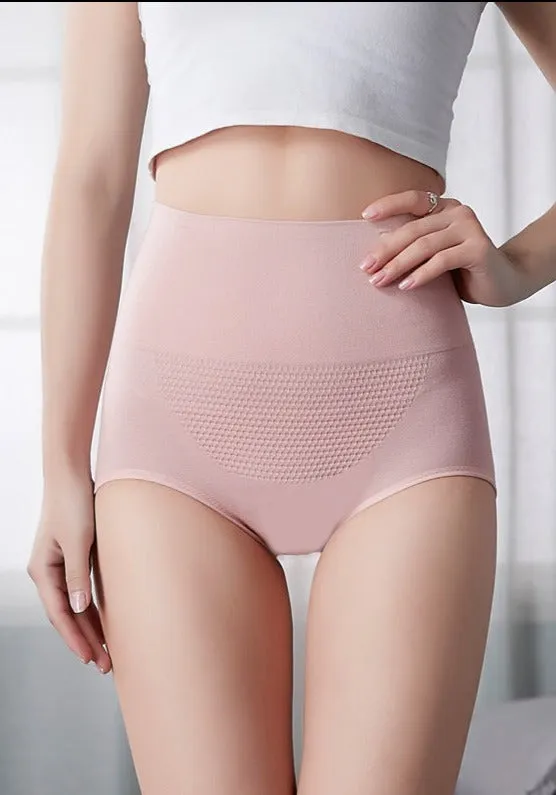 Shapewear for Women Tummy Control Women Panties