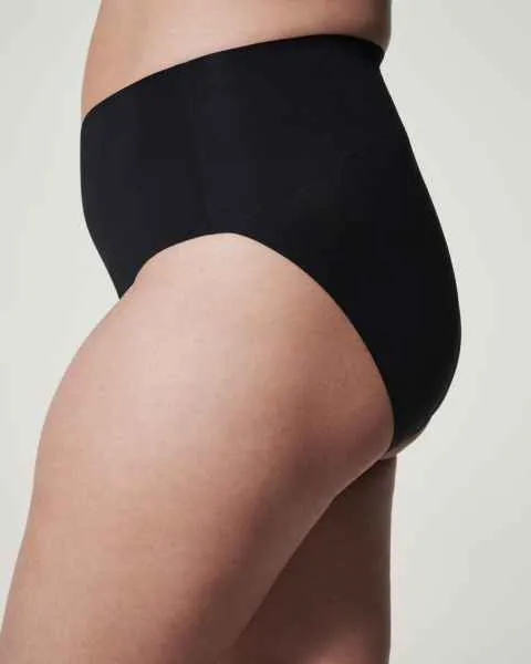 Spanx Undie-Tectable Panty Brief