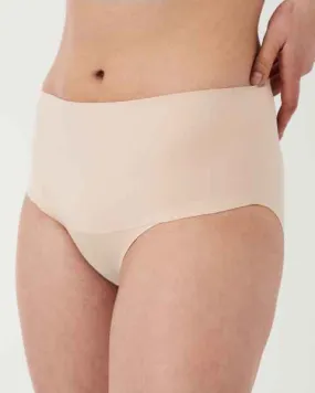 Spanx Undie-Tectable Panty Brief