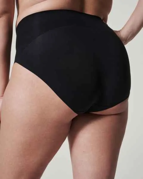 Spanx Undie-Tectable Panty Brief