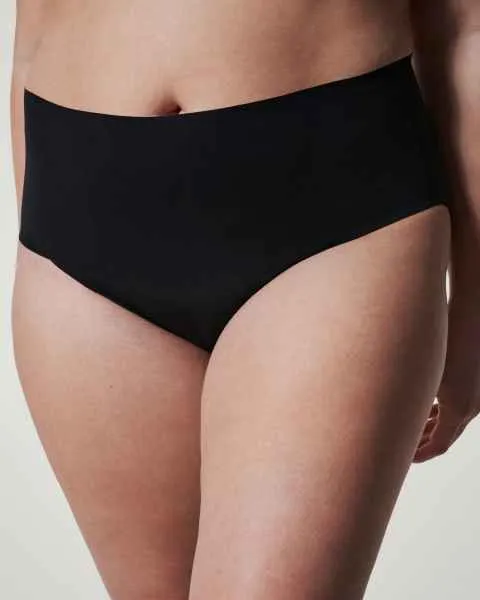 Spanx Undie-Tectable Panty Brief