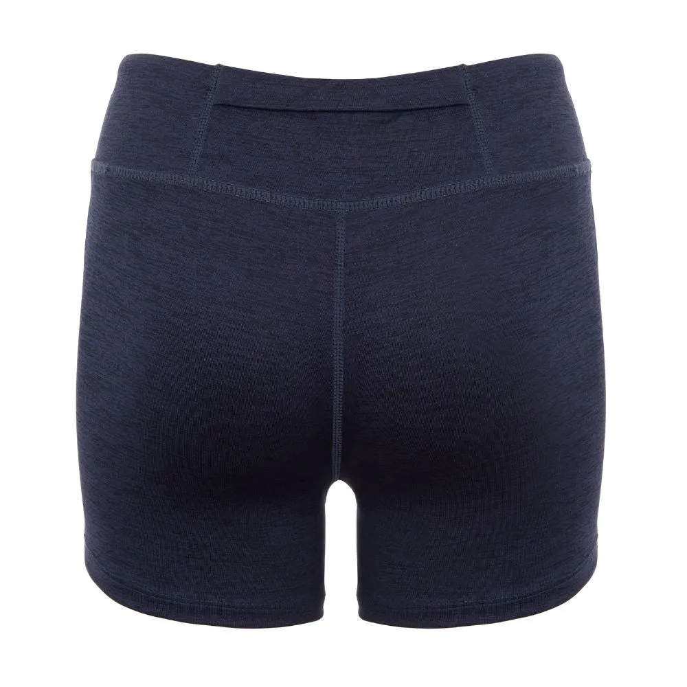 The Essential Ribbing Short 5" (Women's)