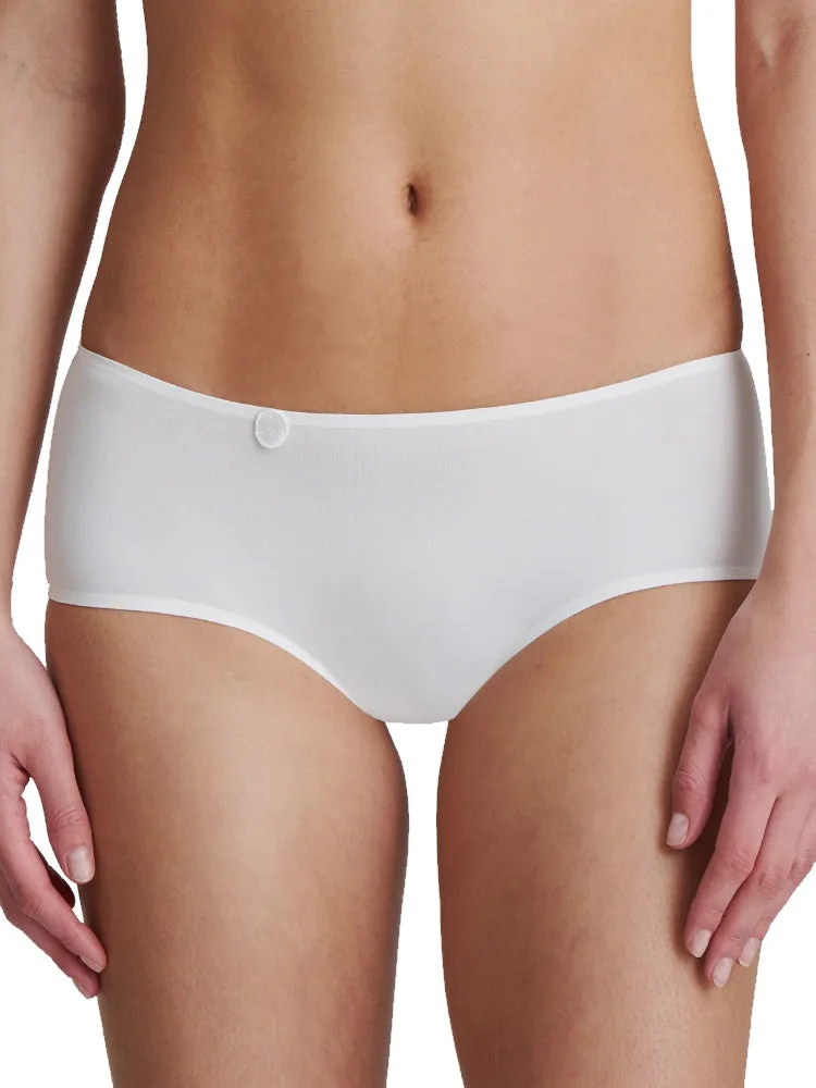 Tom Seamless Short