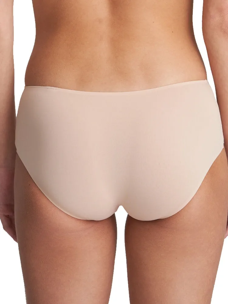 Tom Seamless Short