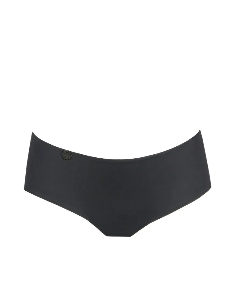 Tom Seamless Short
