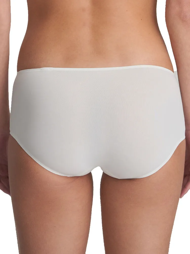 Tom Seamless Short