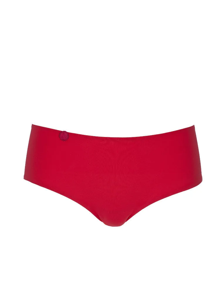 Tom Seamless Short