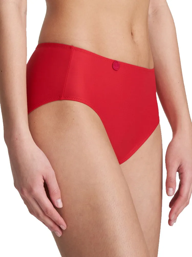 Tom Seamless Short