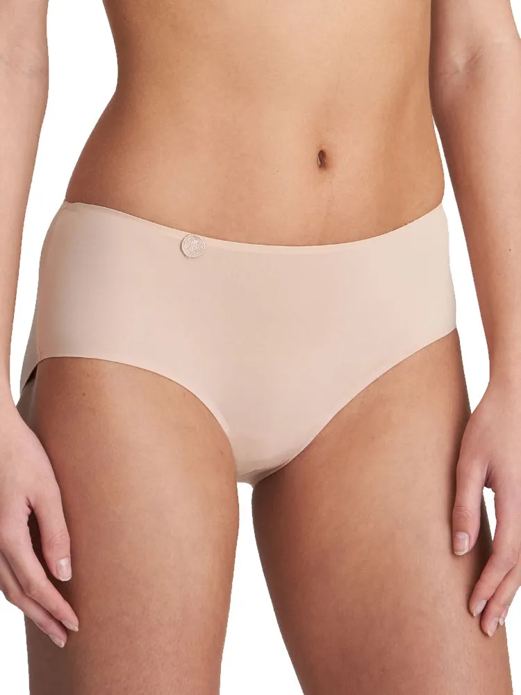 Tom Seamless Short