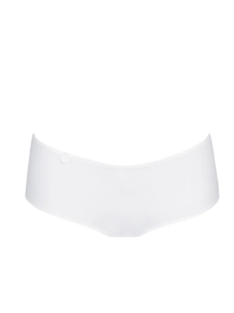 Tom Seamless Short