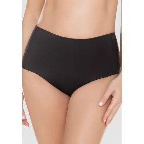 Wonderful Edge High Waist Light Shaping Brief